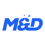 Spencer Cleaners website